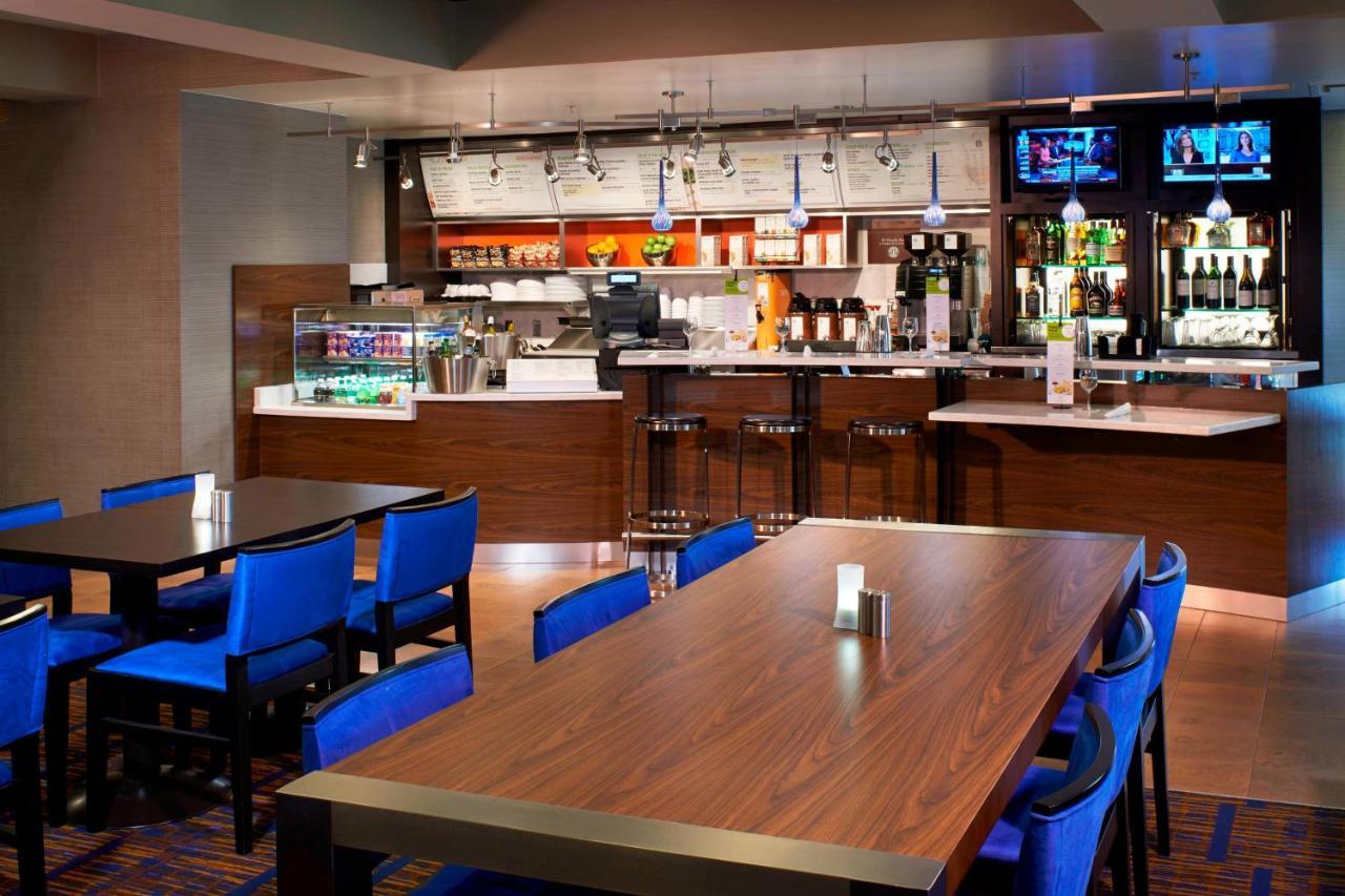 Sonesta Select Detroit Novi Hotel Екстериор снимка