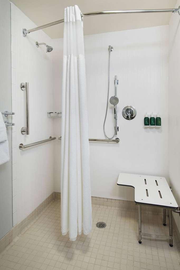 Sonesta Select Detroit Novi Hotel Екстериор снимка